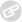 Website design by Giles Partington