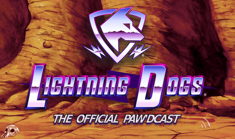 lightning-dogs-pawdcast-banner
