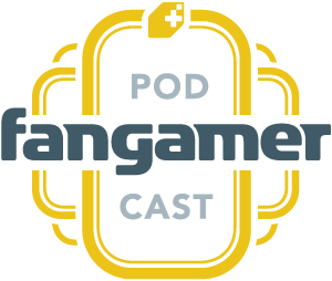 fpodcast_logo