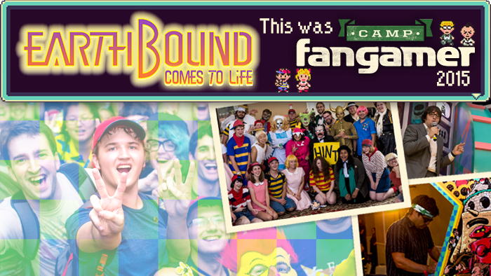 earthbound camp fangamer feat v2