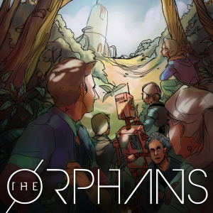 orphans-album-art