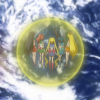 sailor moon crystal episode 10 - senshi in space!