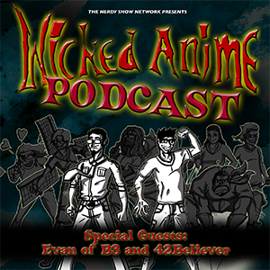 wickedanime073(Small)